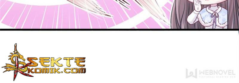 Beauty and the Beasts Chapter 132 Gambar 26